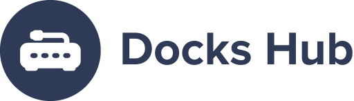 DocksHub.com